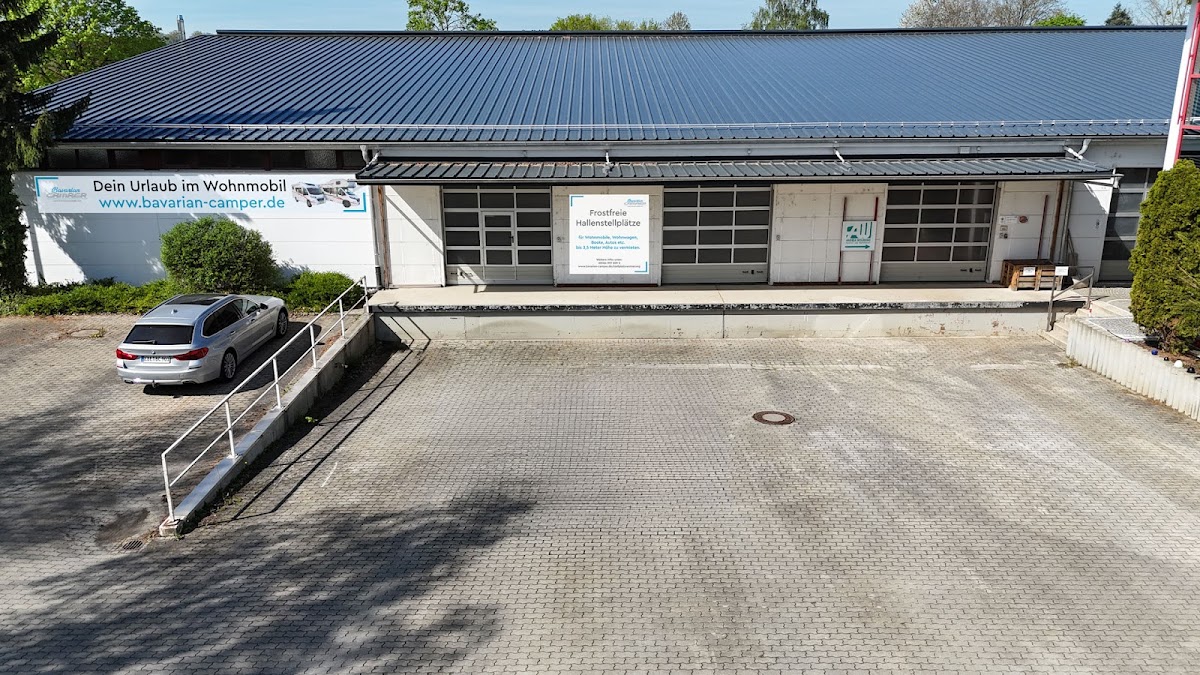 67ca381787168