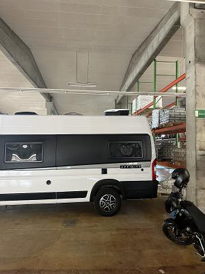 67ca38188b778