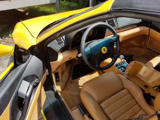 Wimmer & Co.(Autowerkstatt)