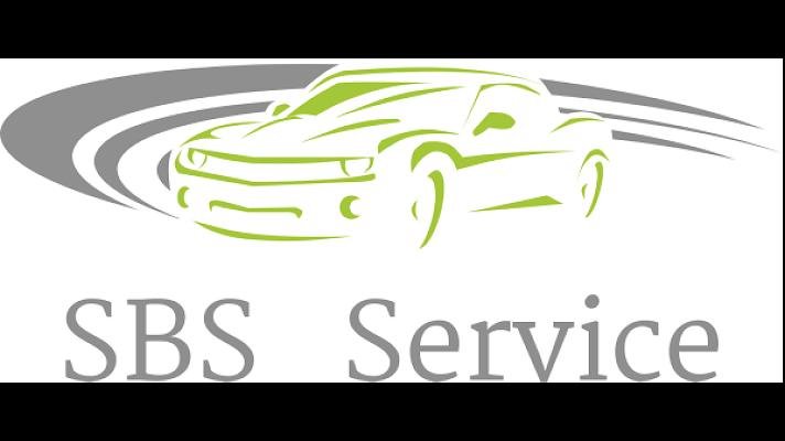 SBS - Service