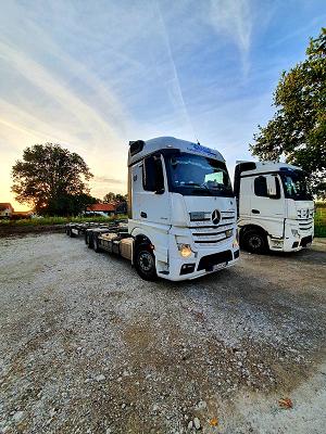 Hörndl Tank & Servicecenter GmbH