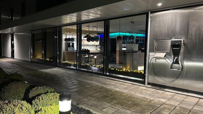 BMW Service Götz Hohenbrunn