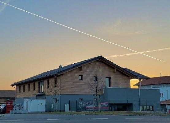 KFZ-Technik Schneider GmbH