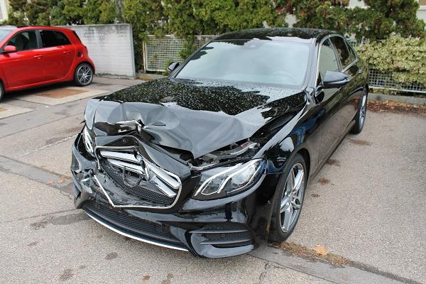 CARABA - Fahrzeugtechnik (Kfz-Werkstatt, Kfz-Gutachten)