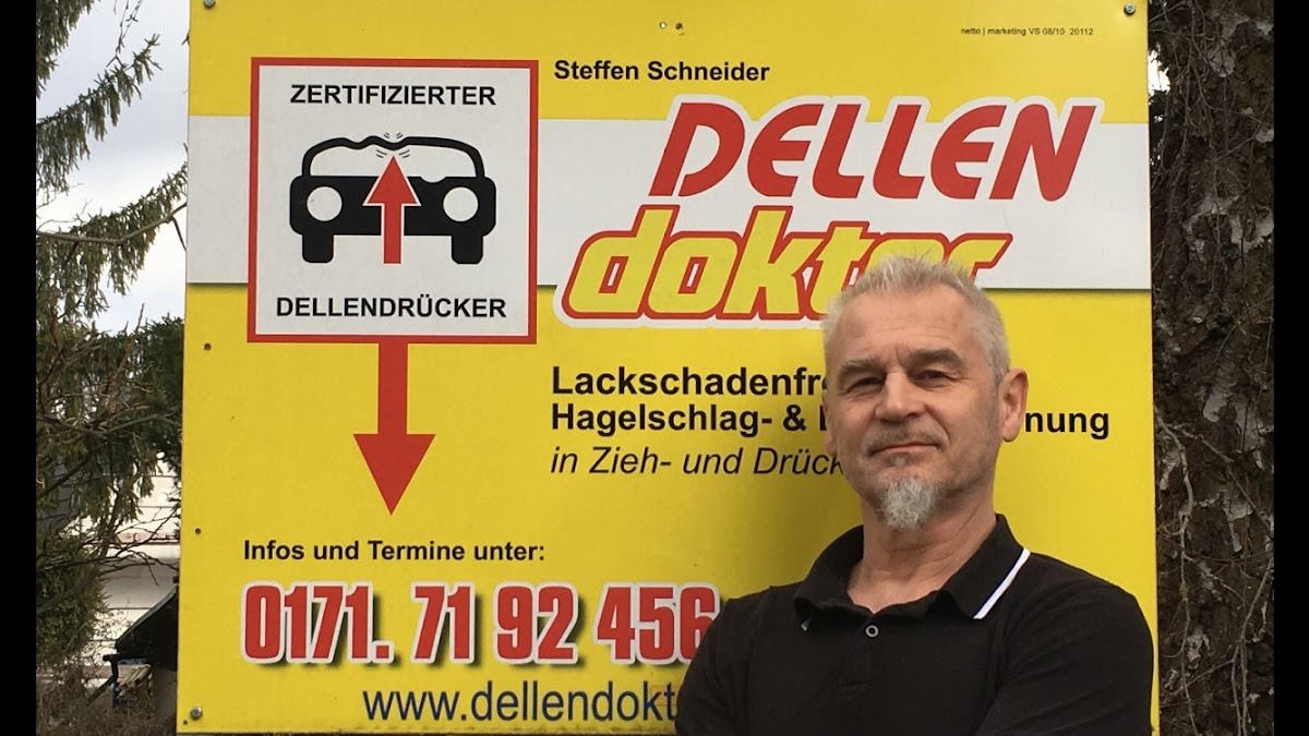 67c90b488b8b6