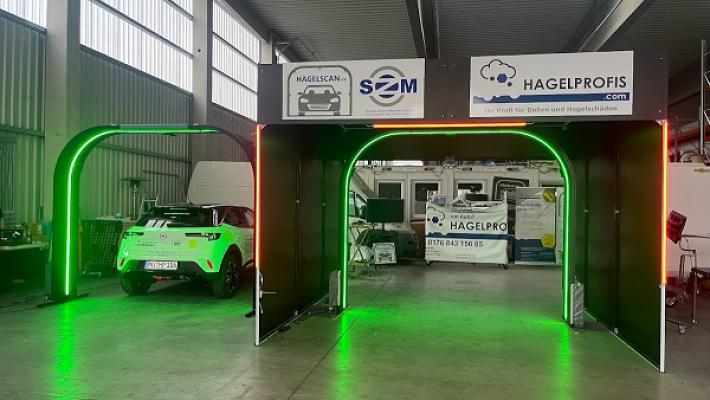 Hagelprofis.com