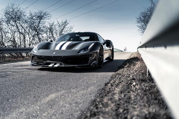 CarTech Knowledge GmbH