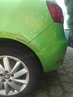 Lutter & Schaffler GmbH