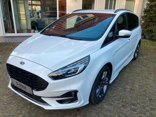 Autoservice Rogge