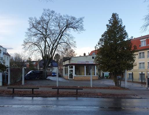 Brose GmbH