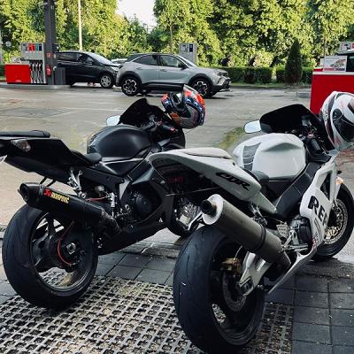 Kfz-Meisterbetrieb Palatin