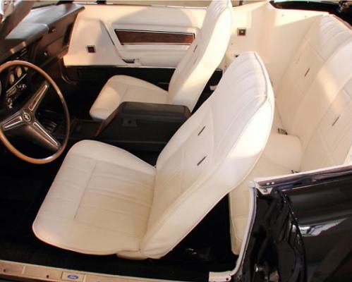 Rico Dacher Starcolour Smart Repair