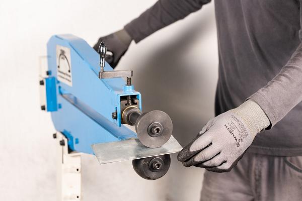 Kfz-Lackier GmbH Sauer