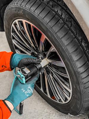 Räderzentrum Fürholzer