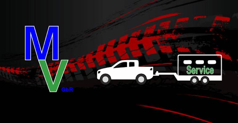 Meister & Valentin GbR