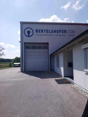 Bertelshofer GmbH