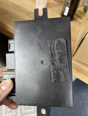 67ca3a903cb4f