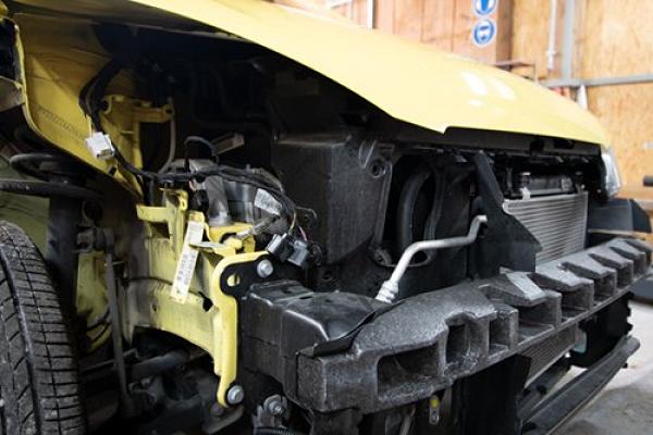 Wassermann Fahrzeuge-Teile-Service