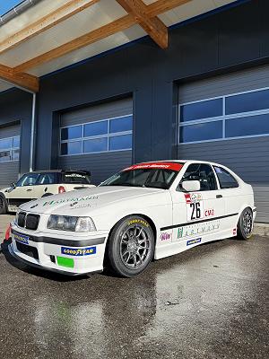 NHM-Performance GmbH