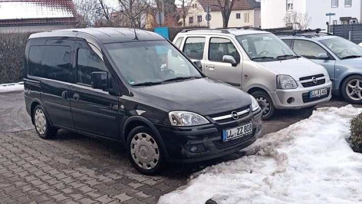 Kfz Service Thomas Weigl