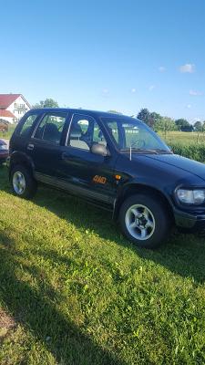 KFZ-Service Reifen Peischer