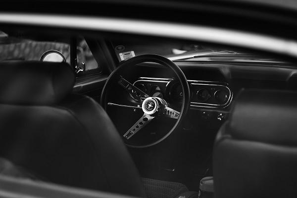 B&S Autoreperaturen freie Kfz Werkstatt