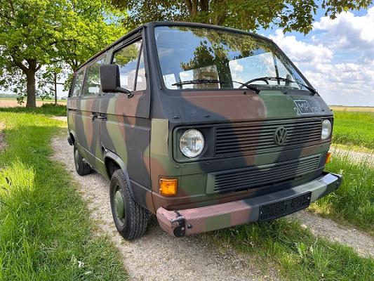 Auto Trebes KFZ & Reifenhandel