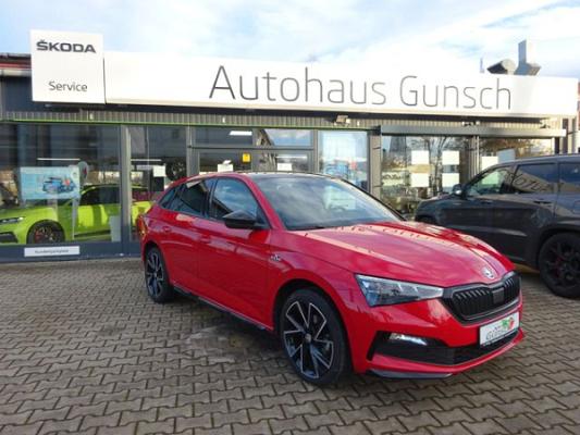 Autohaus Gunsch