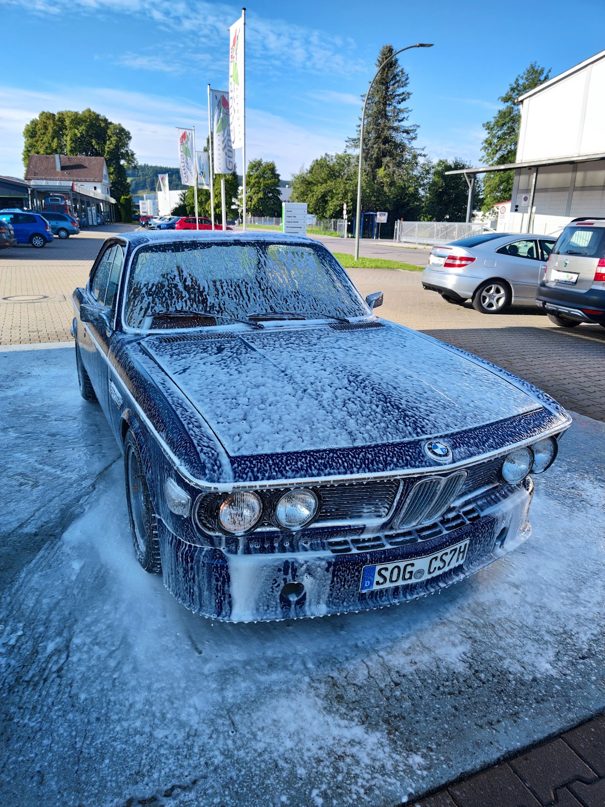 67ca3bd766ae8