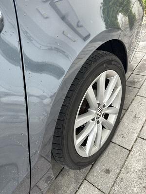 ALD Automobil-Lackierung und Design GmbH