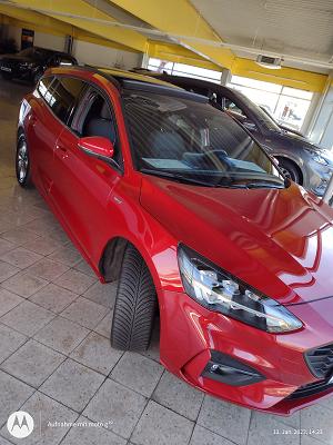 Anton Welz Kraftfahrzeuge GmbH & Co. KG