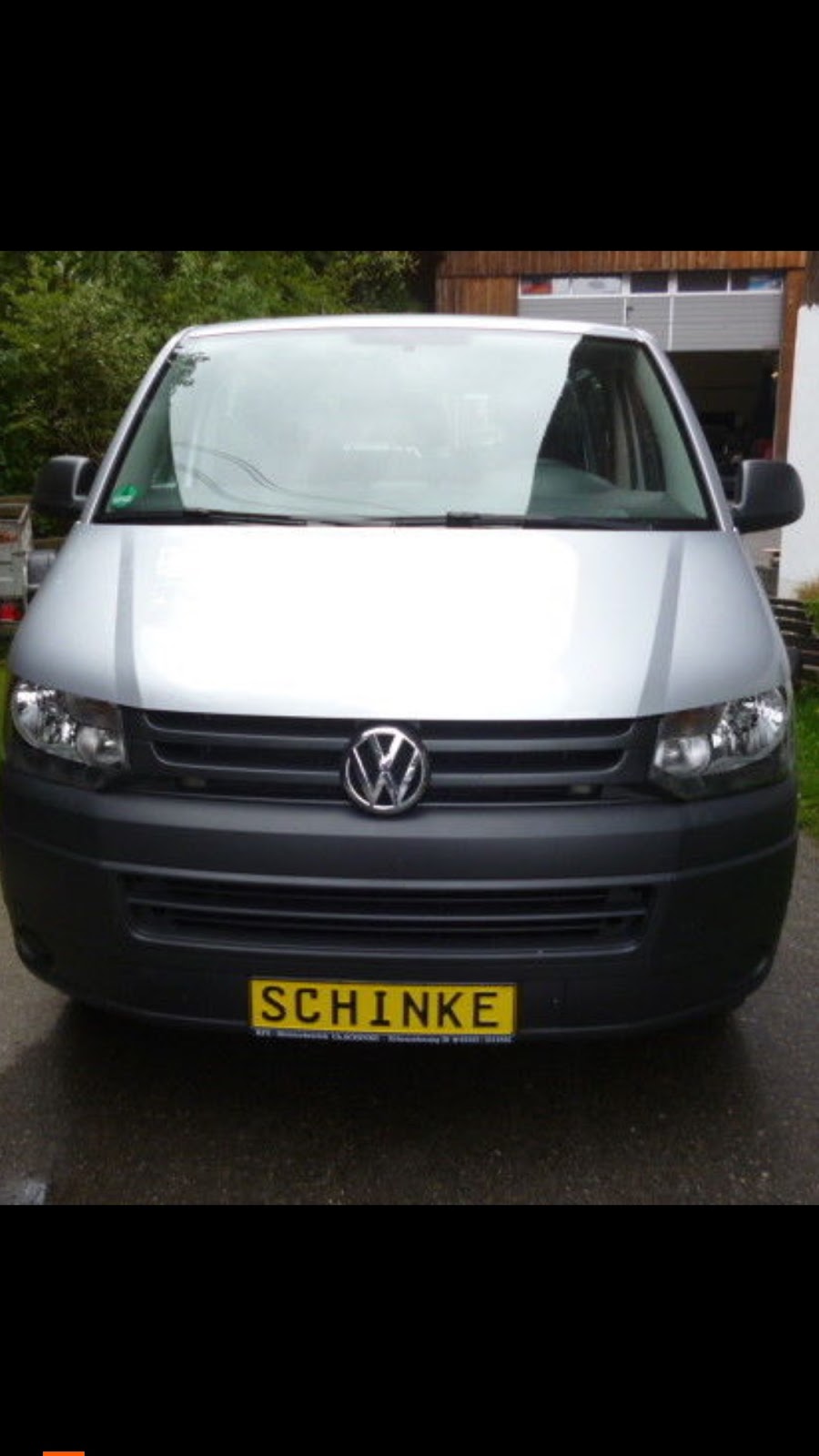 67ca3c0b5781b