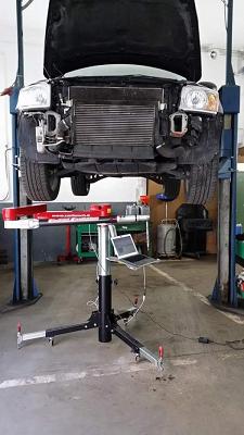 24H GUTACHTER - Kinsau - Kfz Gutachter - Kfz Sachverständiger - Motorrad Gutachter - Schadenhotline