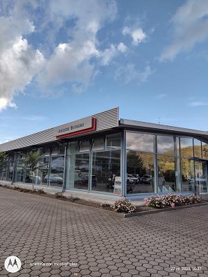 Alexander Bernecker GmbH