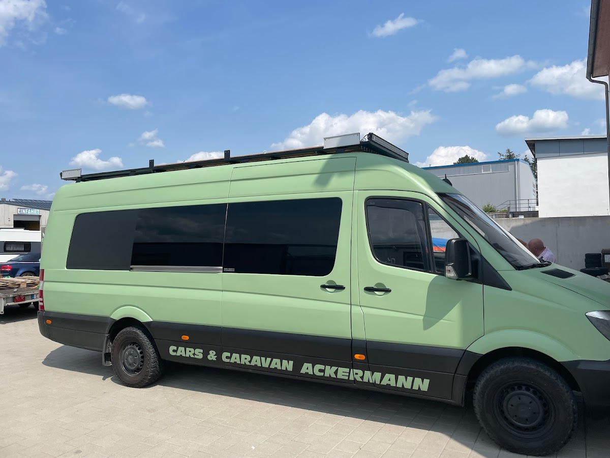 67ca3c62255d3