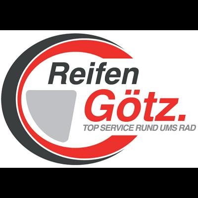 Reifen Götz Litterzhofen