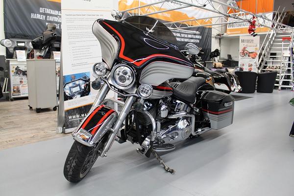 HAGENEDER Karosserie & Lackservice - KS Autoglas Zentrum Landshut