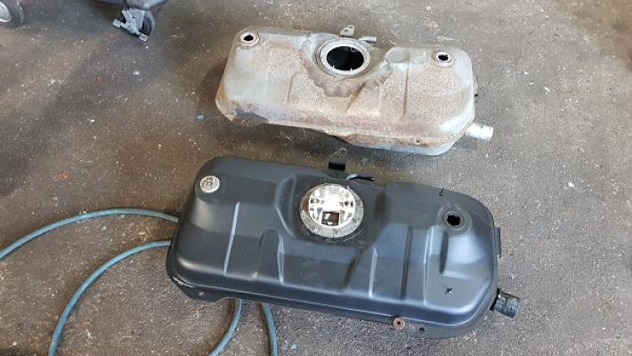 Kfz-Technik Jürgen Hirth