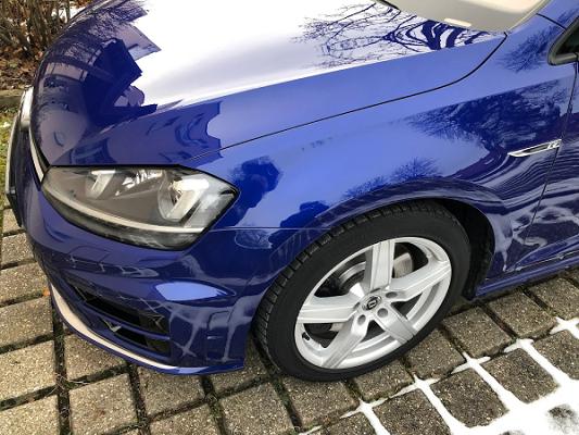 Autotechnik Decker GmbH
