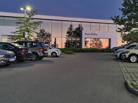 Auto Köhler GmbH & Co.KG