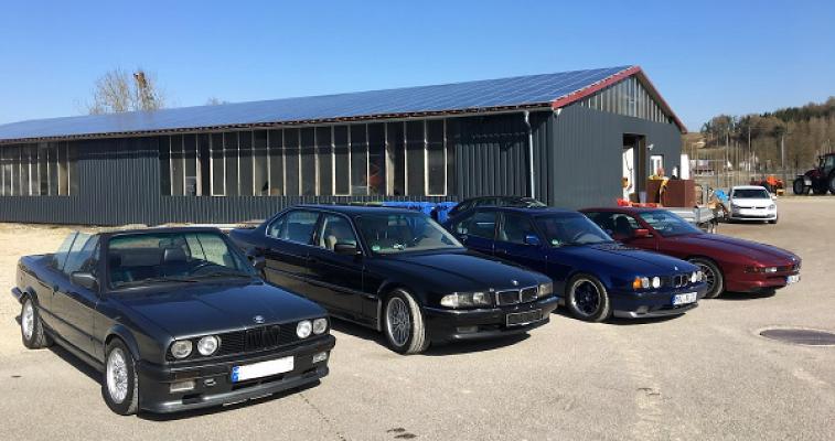 Ingenieurbüro DENNIS HUNDT