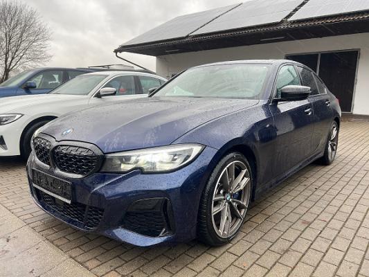 KFZ-Meisterbetrieb & Autohandel Karaüzüm