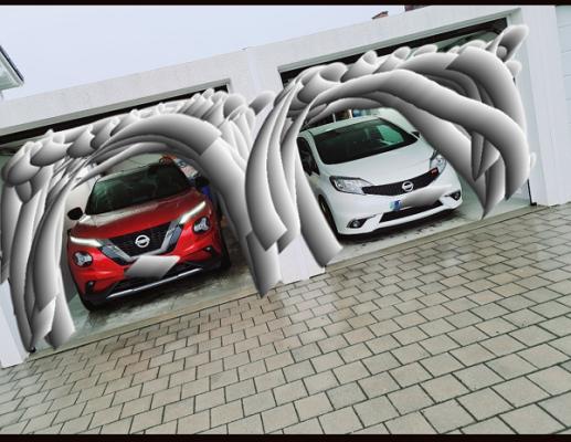 67ca3d8a653a0