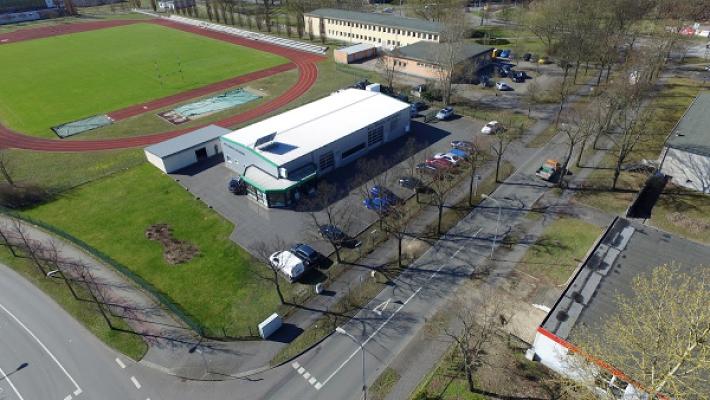 Kfz Service Zacharias GmbH & Co. KG