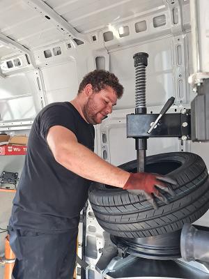 CarSwitch GmbH