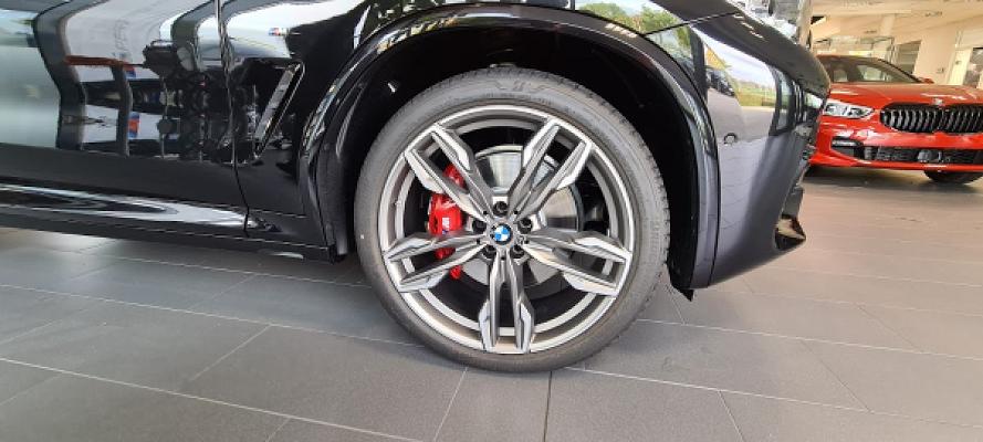 Autofit Martin Schneil