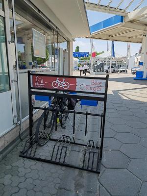 Autohaus Ostermaier GmbH