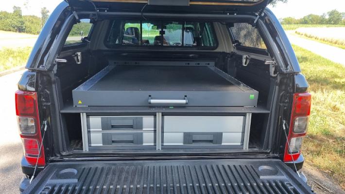 Autohaus Grünberger