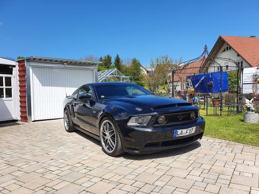 chip4car tacho.bayern