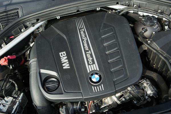 Autohaus Andreas Schneil